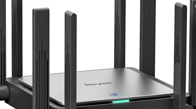 Penyebab WiFi Terhubung Tapi Tidak Ada Internet dan Solusinya