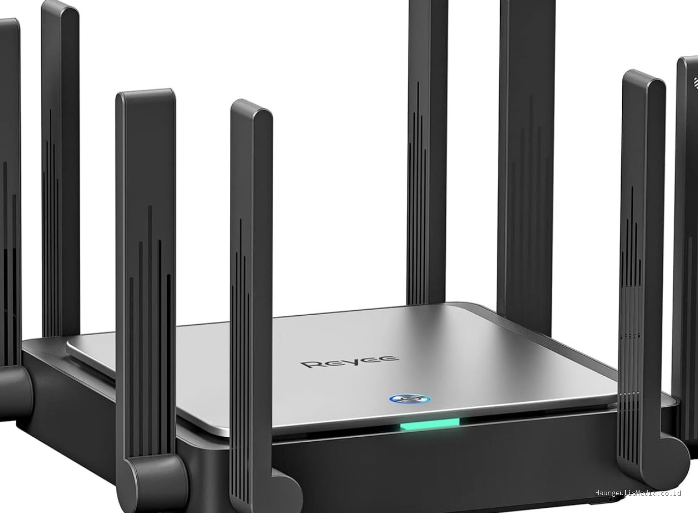 Penyebab WiFi Terhubung Tapi Tidak Ada Internet dan Solusinya