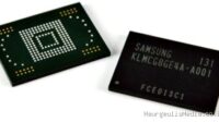 Perbandingan RAM 8 GB vs 12 GB: Mana yang Pas untuk Kebutuhanmu?
