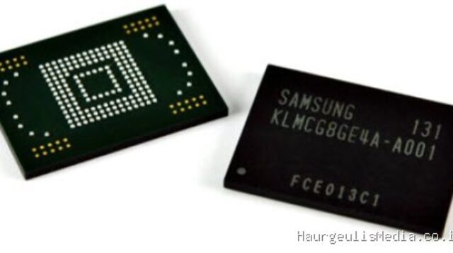 Perbandingan RAM 8 GB vs 12 GB: Mana yang Pas untuk Kebutuhanmu?