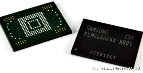 Perbandingan RAM 8 GB vs 12 GB: Mana yang Pas untuk Kebutuhanmu?