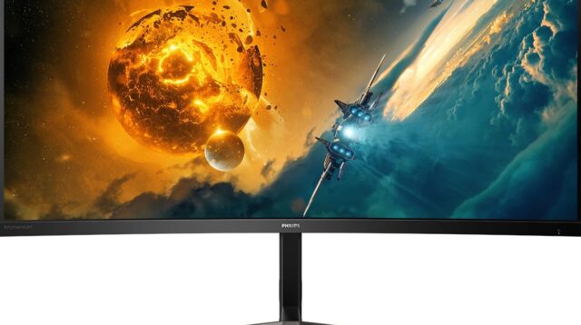 Perbedaan Refresh Rate 60Hz vs 120Hz: Apa Efeknya ke Layar?