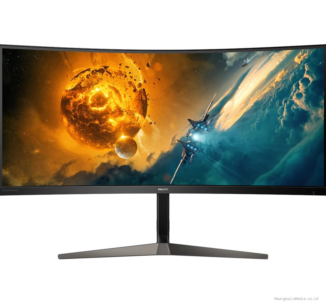 Perbedaan Refresh Rate 60Hz vs 120Hz: Apa Efeknya ke Layar?
