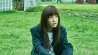 Pesona Park So Dam di The Journey to Gyeongju, Intip Potretnya!