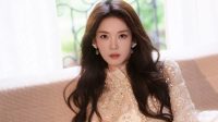 Profil Chen Yao: Fakta Menarik Pemeran Huo Xian Gu di Mystic Nine