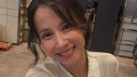 Profil Cho Yeo Jeong: Fakta Pemeran Ahn Su Jeong di The Affair Was Just the Beginning