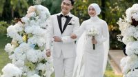 Profil Dea Imut: Transformasi Aktris Cilik hingga Resmi Menikah