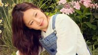 Profil Gong Hyo Jin: Fakta Anak hingga Biodata A Bona Fide Killer