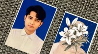 Profil Kadam Sidik: Biodata Pendakwah Muda yang Menikahi Najma Tsuroyya