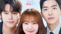 Profil Pemain My Bias, My Boss: Fakta Menarik Kim Hye Jun & Kang Hoon Profil Pemain My Bias, My Boss: Fakta Menarik Kim Hye Jun & Kang Hoon