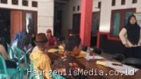 Program PTSL Desa Manggungan Indramayu Disorot, Warga Keluhkan Biaya Jutaan Rupiah