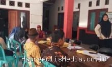Program PTSL Desa Manggungan Indramayu Disorot, Warga Keluhkan Biaya Jutaan Rupiah