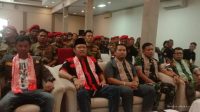 Rakercab Perdana Grib Jaya Indramayu 2026: Perkuat Soliditas Organisasi