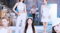 Red Velvet Resmi Comeback 2026 Lewat Album Velvet Summer