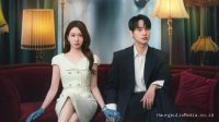 Rekomendasi Drakor Berlatar Hotel Terbaik yang Ada di Netflix Rekomendasi Drakor Berlatar Hotel Terbaik yang Ada di Netflix