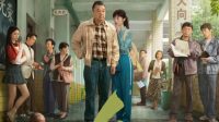 Ren Yu aka Mermaid 2026: Sinopsis Drama China Penuh Misteri