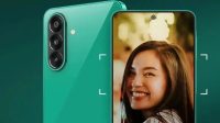 Samsung Galaxy F70 Pro 5G Resmi Rilis: Spesifikasi & Peluang Masuk Indonesia Samsung Galaxy F70 Pro 5G Resmi Rilis: Spesifikasi & Peluang Masuk Indonesia