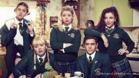 Series Netflix Garapan Sutradara Perempuan, Wajib Tonton!