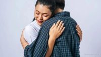 Skandal Nakes Kroya: Foto Mesra Tersebar, Guncang Dunia Kesehatan Indramayu Skandal Nakes Kroya: Foto Mesra Tersebar, Guncang Dunia Kesehatan Indramayu