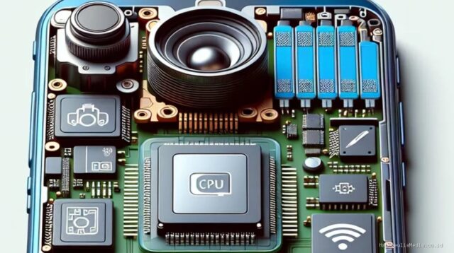 Snapdragon vs MediaTek: Pilih Chipset yang Tepat untuk Kebutuhanmu