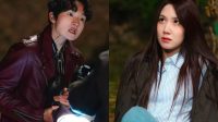 Spooky in Love Episode 5 Sub Indo: Spoiler Terbaru dan Jadwalnya