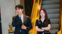 Spooky In Love: Review Drakor Rom-Com Horor yang Wajib Ditonton Spooky In Love: Review Drakor Rom-Com Horor yang Wajib Ditonton