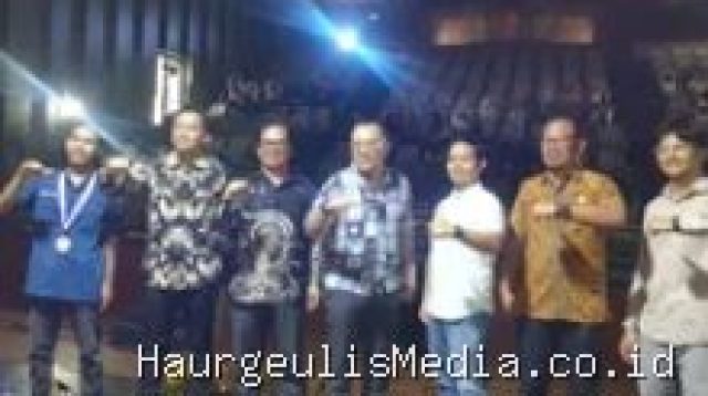 Strategi Pengentasan Kemiskinan Indramayu: Fokus Sertifikasi Kompetensi 7 Agustus 2026