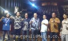 Strategi Pengentasan Kemiskinan Indramayu: Fokus Sertifikasi Kompetensi 7 Agustus 2026