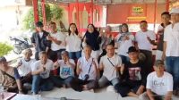 Temu Kangen SDN 1 Haurgeulis: Alumni Angkatan 79 Reuni Penuh Haru Temu Kangen SDN 1 Haurgeulis: Alumni Angkatan 79 Reuni Penuh Haru