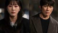 The Apartment Job Episode 11-12: Jadwal Tayang, Spoiler, dan Recap The Apartment Job Episode 11-12: Jadwal Tayang, Spoiler, dan Recap