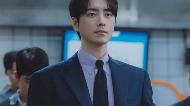 The Ordinary Jackpot Siap Tayang, Simak Nasib Lee Jun Hyuk Usai Menang Lotre