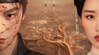 The Road to Splendor: Sinopsis, Jadwal Nonton, dan Daftar Pemain