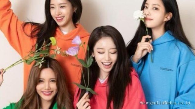 Tolong berikan judul lengkapnya (bagian akhir judul terpotong: “Anniversary Grup ke…”). Namun, jika diasumsikan judulnya adalah