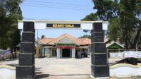 Warga Jumbleng Protes Pengangkatan Staf Desa dari Luar Daerah