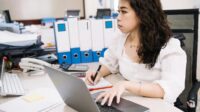 Work-Life Balance: Kunci Produktivitas Karyawan Masa Kini