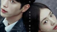 A Love Other Than Yours: Napak Tilas Romansa Penuh Gejolak Emosi A Love Other Than Yours: Napak Tilas Romansa Penuh Gejolak Emosi