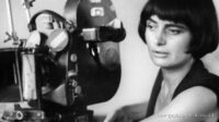 Agnes Varda: Kiprah Sang Maestro yang Mengubah Dunia Sinema Agnes Varda: Kiprah Sang Maestro yang Mengubah Dunia Sinema