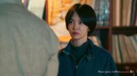 Aktris Korea Paling Dinantikan di Drakor 2026: Ada Song Hye Kyo!
