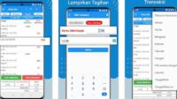 Aplikasi Catatan Keuangan vs Buku Tulis: Mana yang Lebih Efektif?