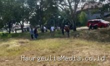 Bawa Sajam di Jalan Sojar, Lima Pelajar di Indramayu Diamankan Polisi