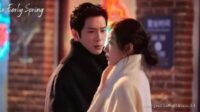 Belum Move On dari The Early Spring? Cek 3 Drama China Serupa Ini