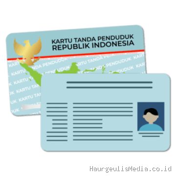 Bolehkah Satu KTP Punya Dua NIB Berbeda untuk Bidang Usaha yang Terpisah