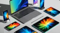 Bolehkah Usaha Online Shop Tanpa Toko Fisik Bikin NIB Perorangan Bolehkah Usaha Online Shop Tanpa Toko Fisik Bikin NIB Perorangan