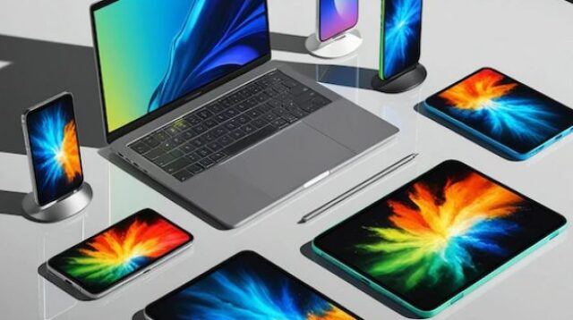 Bolehkah Usaha Online Shop Tanpa Toko Fisik Bikin NIB Perorangan