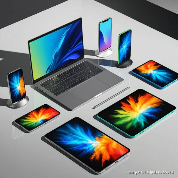 Bolehkah Usaha Online Shop Tanpa Toko Fisik Bikin NIB Perorangan
