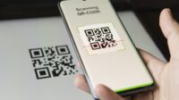 Cara Cek Legalitas NIB Perusahaan Lain Asli atau Palsu Pakai Kode QR