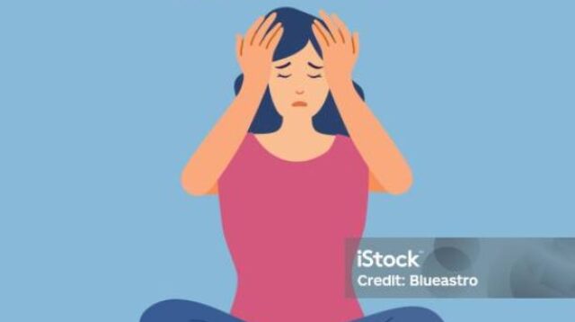 Cara Efektif Mengelola Kecemasan di Tengah Rutinitas Sibuk