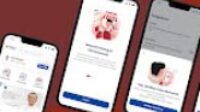 Cara Membuat NIB Usaha Dagang Perorangan Lewat HP di Website OSS RBA Cara Membuat NIB Usaha Dagang Perorangan Lewat HP di Website OSS RBA