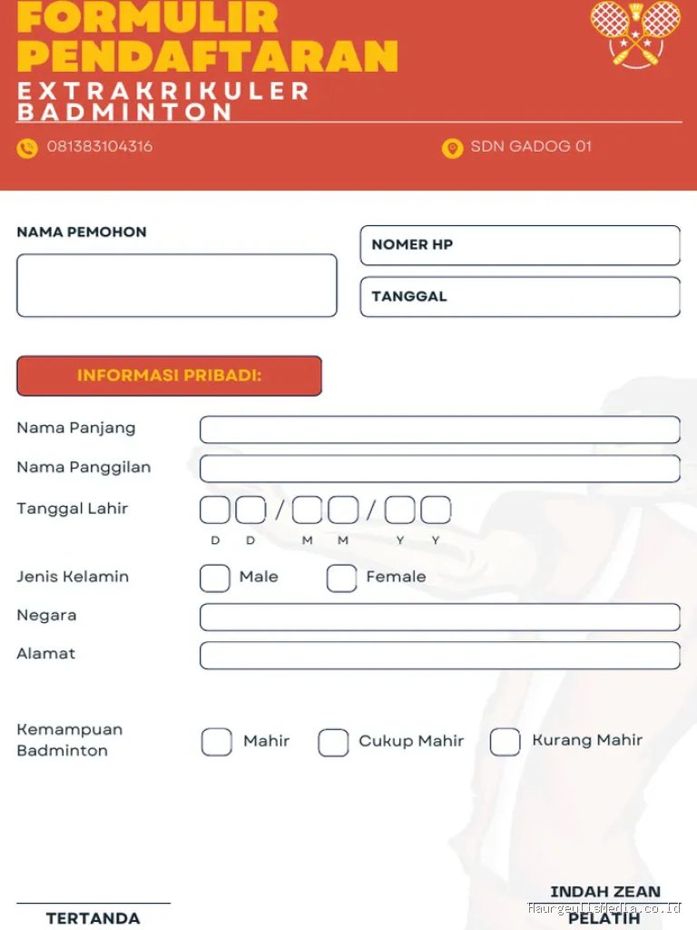 Cara Mengisi Nilai Modal Usaha Awal Saat Registrasi NIB di Sistem OSS RBA