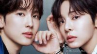 Chemistry Yim Si Wan dan Seol In Ah di Love in Disguise, Aset Berharga?